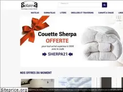 Sites similar to sofareva.com