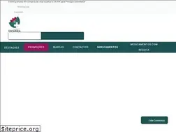 Sites similar to sofarida.pt