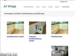 Sites similar to sofas-sessel.eu