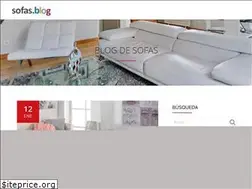 Sites similar to sofas.blog