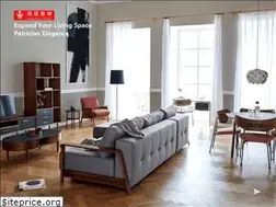 Sites similar to sofas.cn
