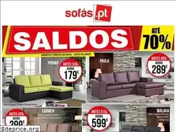 Sites similar to sofas.pt