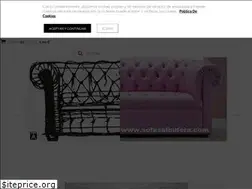 Sites similar to sofasalbufera.com