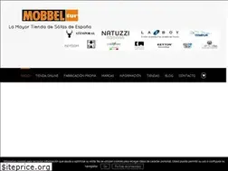 Sites similar to sofasamedida.com