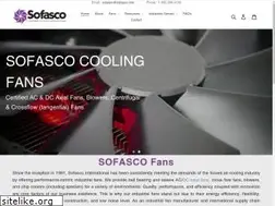 Sites similar to sofasco.com