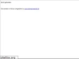 Sites similar to sofasession.com