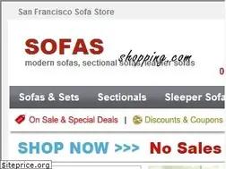 Sites similar to sofasshopping.com