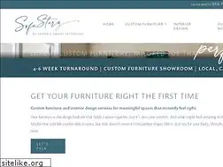 Sites similar to sofastarz.com