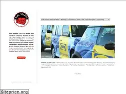 Sites similar to sofastudios.com