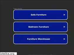 Sites similar to sofatablechair.com