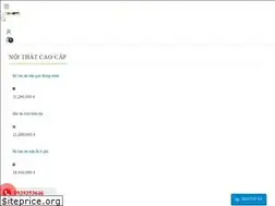 Sites similar to sofatrongnuoc.com