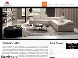 Sites similar to sofawalla.com