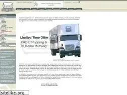 Sites similar to sofaweb.com