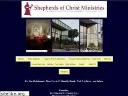 Sites similar to sofc.org