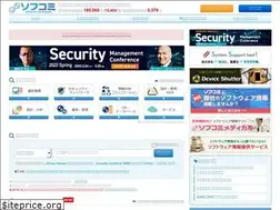 Sites similar to sofcomi.com