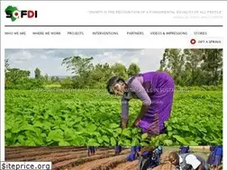 Sites similar to sofdi.com