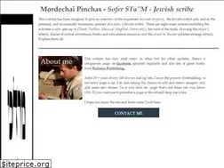 Sites similar to sofer.co.uk