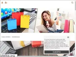 Sites similar to sofer.pl