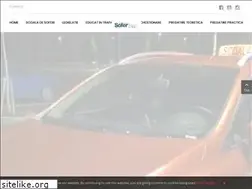 Sites similar to soferbun.ro