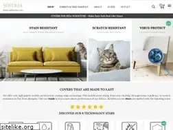 Sites similar to soferia.co.uk