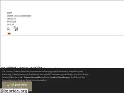 Sites similar to soferia.de
