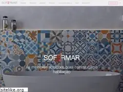 Sites similar to sofermar.pt