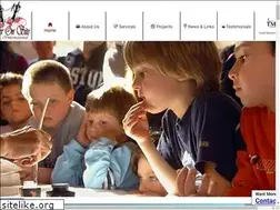 Sites similar to soferonsite.com