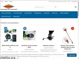 Sites similar to soferragens.pt
