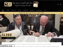Sites similar to sofersieger.com