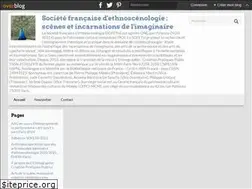 Sites similar to sofeth.com