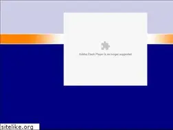 Sites similar to sofex-logistics.com