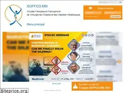 Sites similar to soffcomm.org