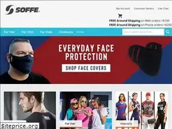 Sites similar to soffebusiness.com