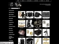 Sites similar to sofferaristore.com