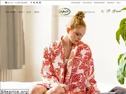 Sites similar to soffiab.com