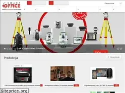 Sites similar to soffice.lt