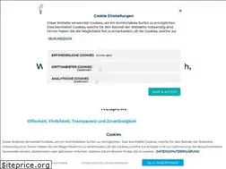 Sites similar to soffico.de