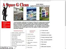 Sites similar to soffitcleaning.co.uk