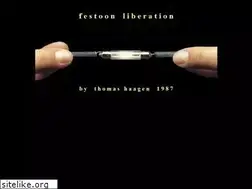 Sites similar to soffittenlampe.de