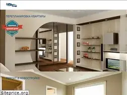 Sites similar to soffitto-group.ru