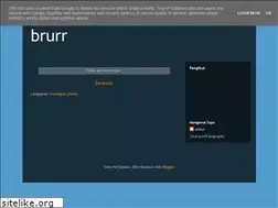 Sites similar to sofftis.blogspot.com