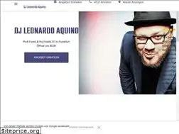 Sites similar to soffyo.com