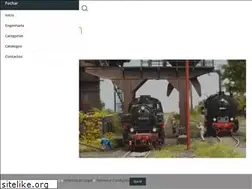 Sites similar to sofgreen.pt