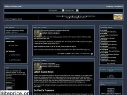 Sites similar to sofguild.com