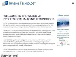 Sites similar to sofha.de