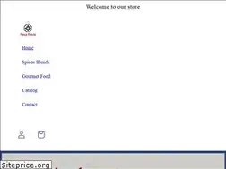 Sites similar to sofholdings.com