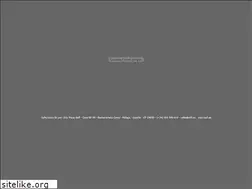 Sites similar to sofi.es