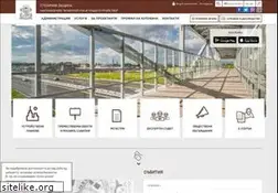 Sites similar to sofia-agk.com