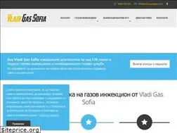 Sites similar to sofia-autogas.com