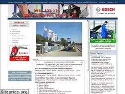 Sites similar to sofia-bosch.com